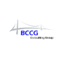 Bridge Connection Consulting Group logo, Bridge Connection Consulting Group contact details