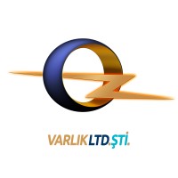 Oz Varlık Medya Ltd logo, Oz Varlık Medya Ltd contact details