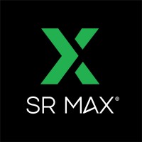 SR Max Slip Resistant Shoes logo, SR Max Slip Resistant Shoes contact details