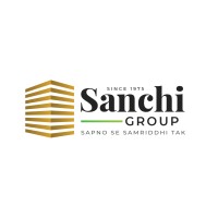 Sanchi Group logo, Sanchi Group contact details