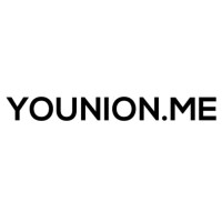 YouniOn.me logo, YouniOn.me contact details