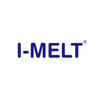 I-Melt Chemicals logo, I-Melt Chemicals contact details