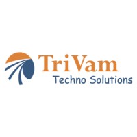 Trivam Techno Solutions logo, Trivam Techno Solutions contact details