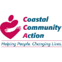 Coastal Community Action, Inc. logo, Coastal Community Action, Inc. contact details