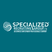 Specialized Recruiting Group - Crystal Lake, IL logo, Specialized Recruiting Group - Crystal Lake, IL contact details