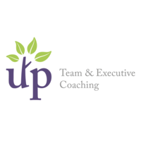 Up Team & Executive Coaching logo, Up Team & Executive Coaching contact details