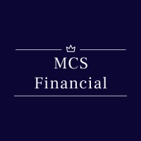 MCS Financial logo, MCS Financial contact details