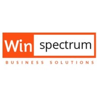 Winspectrum Business Solution, Nagpur, Maharastra, India logo, Winspectrum Business Solution, Nagpur, Maharastra, India contact details