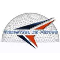 TRIDISTEEL DE MEXICO S.A. DE C.V. logo, TRIDISTEEL DE MEXICO S.A. DE C.V. contact details