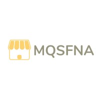 MQSFNA | مقصفنا logo, MQSFNA | مقصفنا contact details