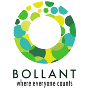 Bollant Industries Pvt Ltd logo, Bollant Industries Pvt Ltd contact details