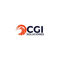 Soluciones CGI logo, Soluciones CGI contact details