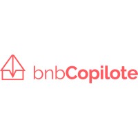 bnbCopilote - Location Touristique logo, bnbCopilote - Location Touristique contact details