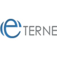 Eterne Technology Co. Ltd. logo, Eterne Technology Co. Ltd. contact details