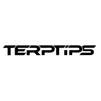 Terp Tips logo, Terp Tips contact details