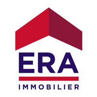 Era immobilier Jonquieres & Co logo, Era immobilier Jonquieres & Co contact details