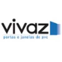 VIVAZ Portas e Janelas de PVC logo, VIVAZ Portas e Janelas de PVC contact details