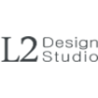 L2 Design Studio logo, L2 Design Studio contact details