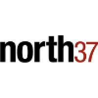 North 37 Partners, LLC logo, North 37 Partners, LLC contact details