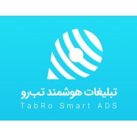 Tabro logo, Tabro contact details