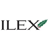 ILEX Construction & Woodworking logo, ILEX Construction & Woodworking contact details