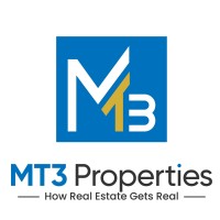 MT3 Properties, LLC logo, MT3 Properties, LLC contact details