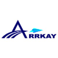 Arrkay Talent Management Pvt Ltd logo, Arrkay Talent Management Pvt Ltd contact details