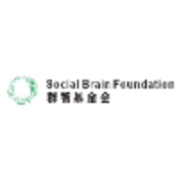 Social Brain Foundation logo, Social Brain Foundation contact details