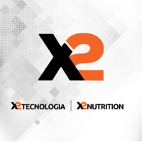 X2 Capital logo, X2 Capital contact details