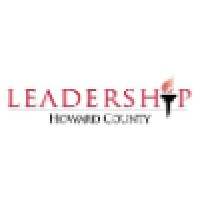 Leadership Howard County logo, Leadership Howard County contact details