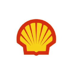 Shell logo, Shell contact details