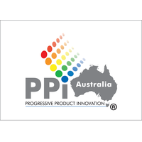 Progressive Product Innovations logo, Progressive Product Innovations contact details