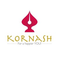 Kornash, The Lifestyle Management School logo, Kornash, The Lifestyle Management School contact details