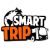 Smart Trip Europe logo, Smart Trip Europe contact details