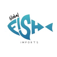 Global Fish Imports logo, Global Fish Imports contact details