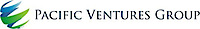 Pacific Venture Group logo, Pacific Venture Group contact details