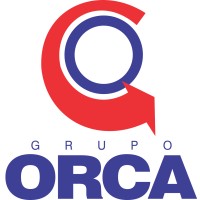 Orca Constructora Colombia S.A.S logo, Orca Constructora Colombia S.A.S contact details