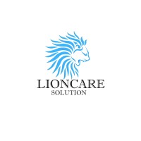 Lioncare Solutions logo, Lioncare Solutions contact details