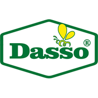 Dasso equipments limited logo, Dasso equipments limited contact details