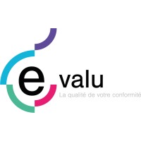 evalu conseil logo, evalu conseil contact details