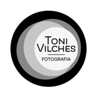 Toni Vilches Fotografia logo, Toni Vilches Fotografia contact details