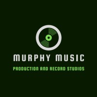 Murphy Music Productions logo, Murphy Music Productions contact details