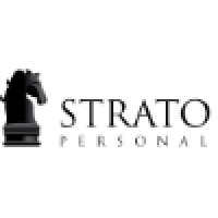 STRATO personal GmbH logo, STRATO personal GmbH contact details