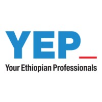 Your Ethiopian Professionals logo, Your Ethiopian Professionals contact details