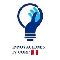 INNOVACIONES IV CORP logo, INNOVACIONES IV CORP contact details