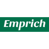 Emprich International (Pvt) Ltd logo, Emprich International (Pvt) Ltd contact details