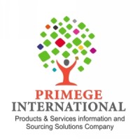 Primege International (Pvt) Ltd logo, Primege International (Pvt) Ltd contact details