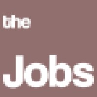 The Jobs Hong Kong logo, The Jobs Hong Kong contact details