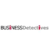 Business Detectives Ltd logo, Business Detectives Ltd contact details