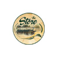 The Store in Anacortes logo, The Store in Anacortes contact details